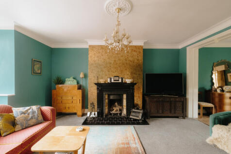 Croft-StLeonards-TheCoachHouse-Interior-2