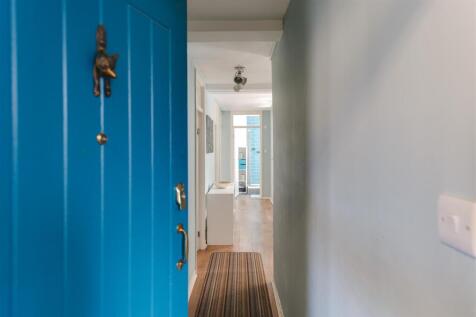 Banister House-16.jpg
