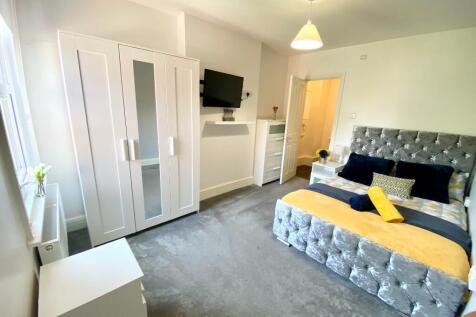 Room 5