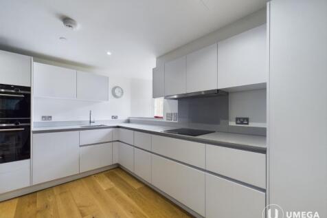 Sassoon Grove, Morningside, Edinburgh, EH10 photo 3