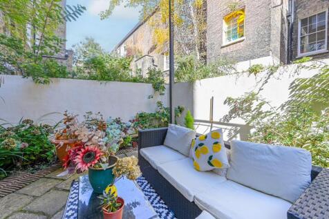 Property Image 21