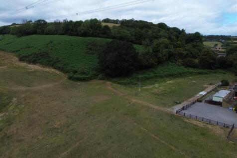 DJI_0491.JPG