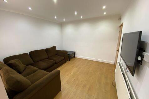 Balfour Road, Nottingham photo 3