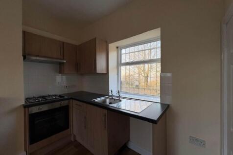 Upper House Cottages, Clayton Heights, Bradford photo 3