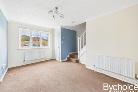 CAM05454G0-PR0196-STILL009