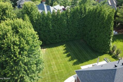 Property Image 98
