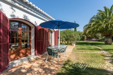 Casa2 - Exterior 1.2