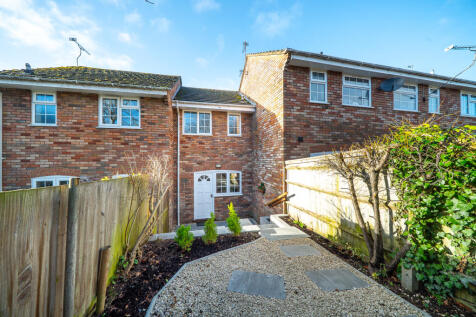 Property Image 13