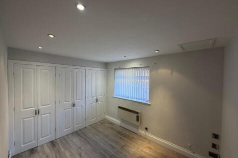 Arundel Avenue, Liverpool, Merseyside, L17 photo 3