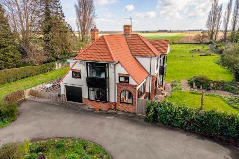 29 Sibsey Road (Fishtoft)-3.jpg