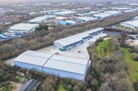 AERIAL PHOTO 1  Concorde Park Segensworth.jpg