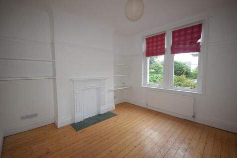 Derby Road, Lytham St. Annes photo 5