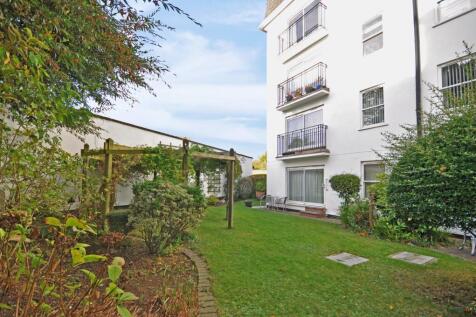 Property Image 12