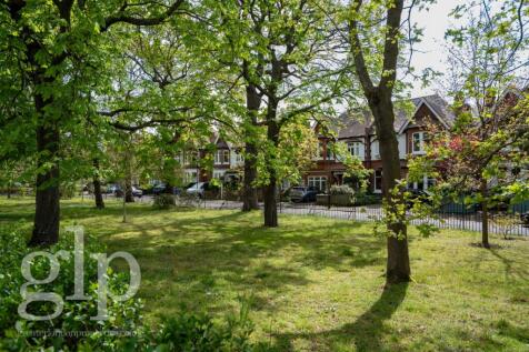 Property Image 55