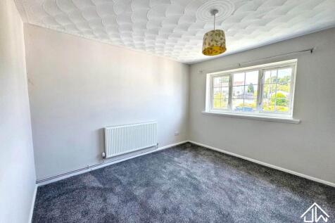 Springfield Road, , Maesycwmmer photo 5