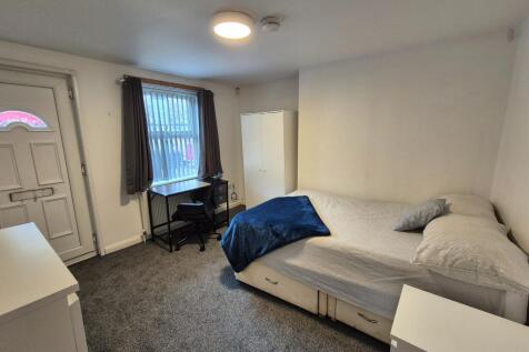 73 Barber Road, Crookesmoor photo 5