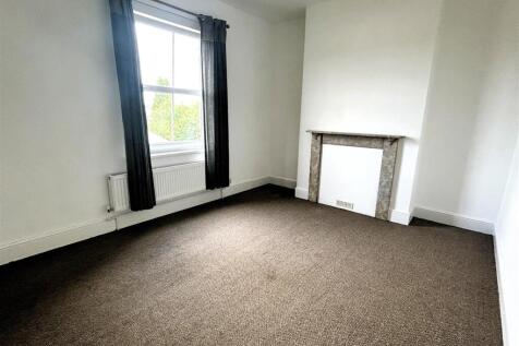 New Road, Belper photo 4