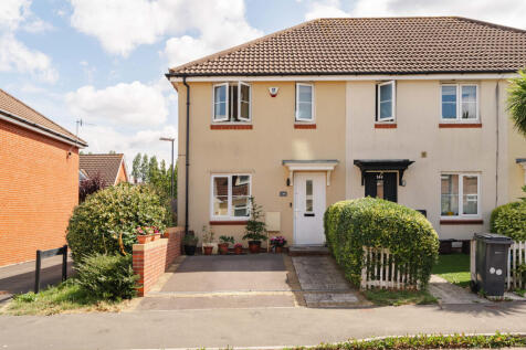 Bristol, BS3 - property photo
