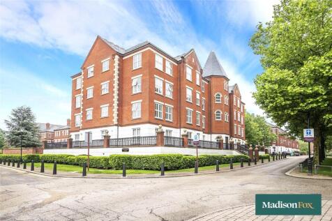 Picture No. 01