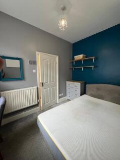 guildford-street-st4-2ep-992437