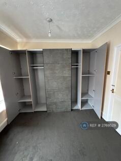 Master Bedroom 3