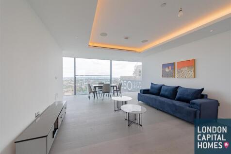 E74A1532-HDR-3.jpg