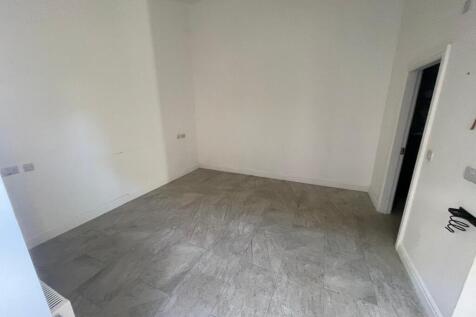 c61f117f-feab-4e98-a09a-931043af691b