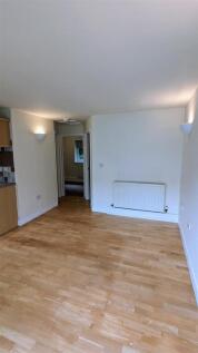 PXL_20230414_153814981 (Large).jpg