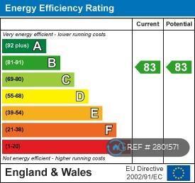 Epc b