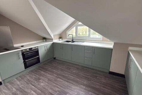 Oldham Road, Ashton-Under-Lyne, Greater Manchester, OL7 photo 4