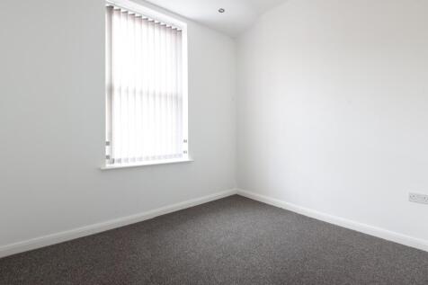 the Vic - Room 3 (3)