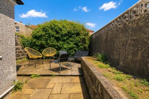 Garden Shot.jpeg