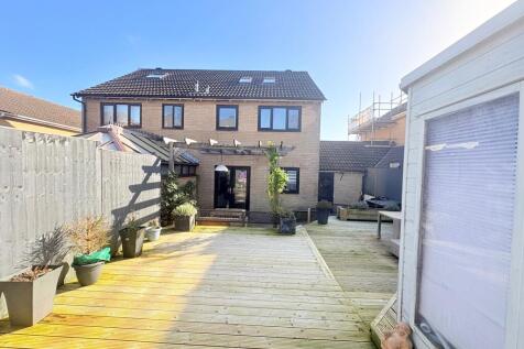 Property Image 27