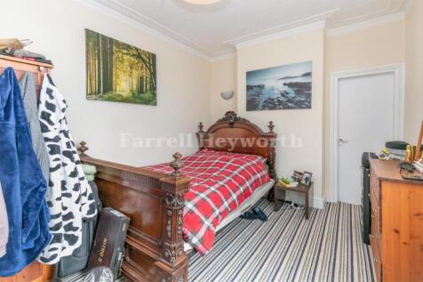 54 Devonshire Road, Morecambe photo 4