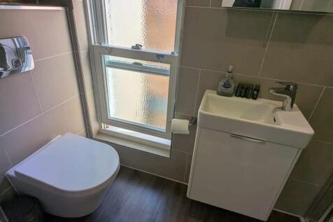 155bath.jpg