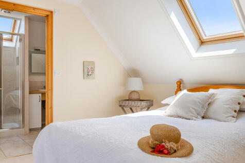 A32 - Honeywells Clampitt Road Ipplepen - 250619