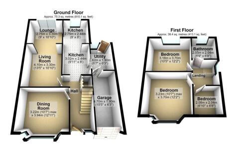 Photo 2