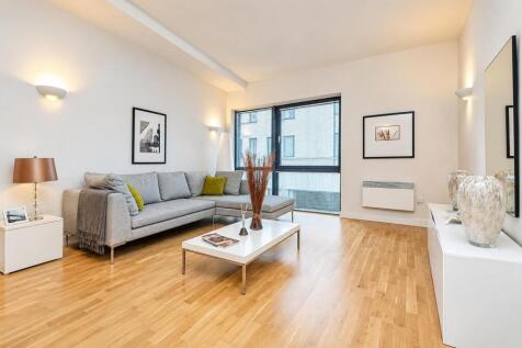 living-room-professional.jpg