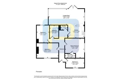 Property Image 38