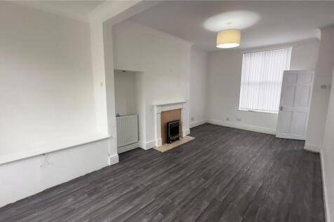 Flora Street, Middlesbrough, TS6 photo 5