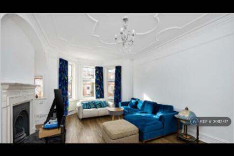 Lounge Up