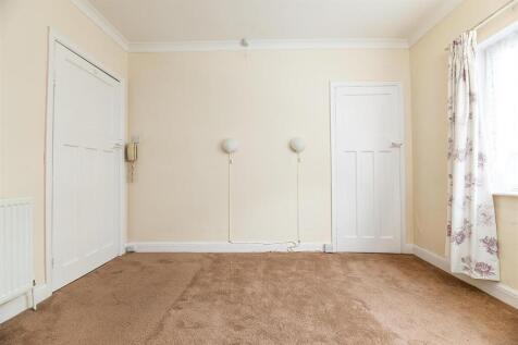 18 Borrowell, Kegworth (21 of 24).jpg