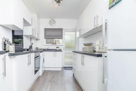 Ferndale Road, Gravesend, Kent, DA12 photo 3