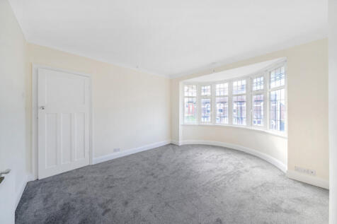 1372273-7-6900def...