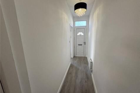 Chandos Street, Coventry, West Midlands, CV2 photo 5