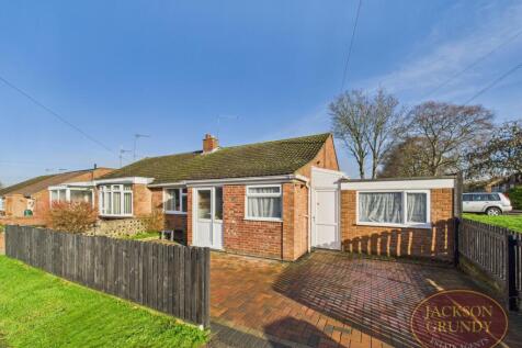 Farnworth Close