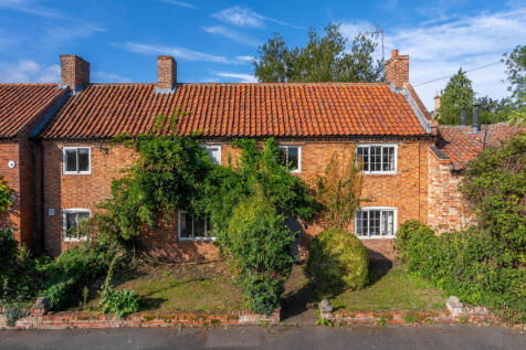 Rose Cottage (2).jpg