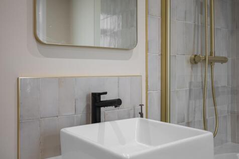 21_Brunswick_Street_4