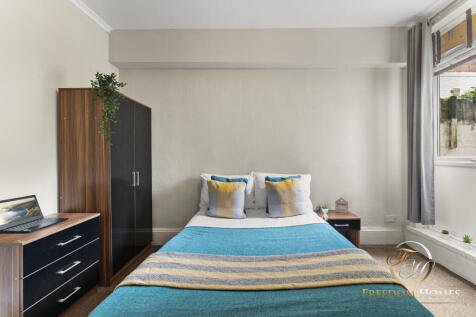 Room 2
