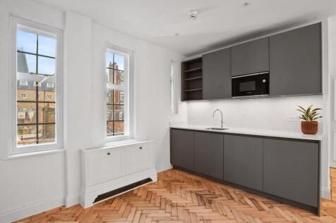 17070cGCCSLOA  35 Duke St  Office Original 6.JPG